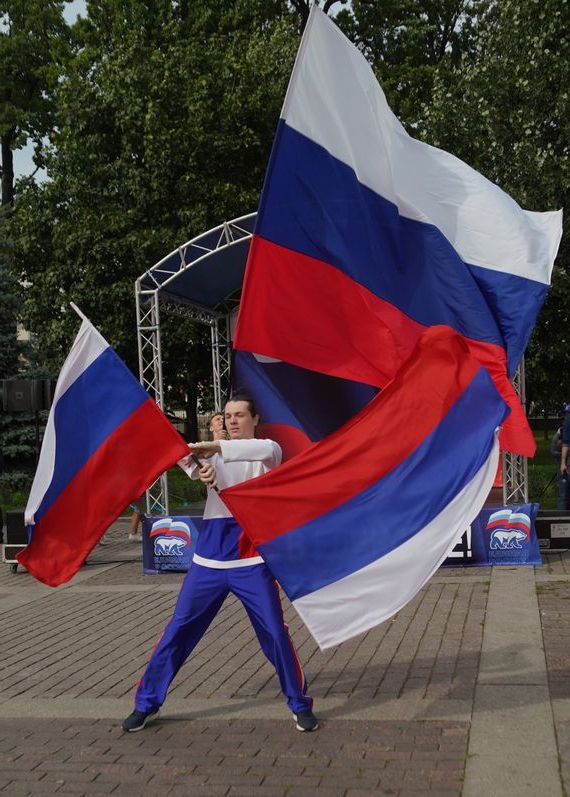 прописка в Карачаево